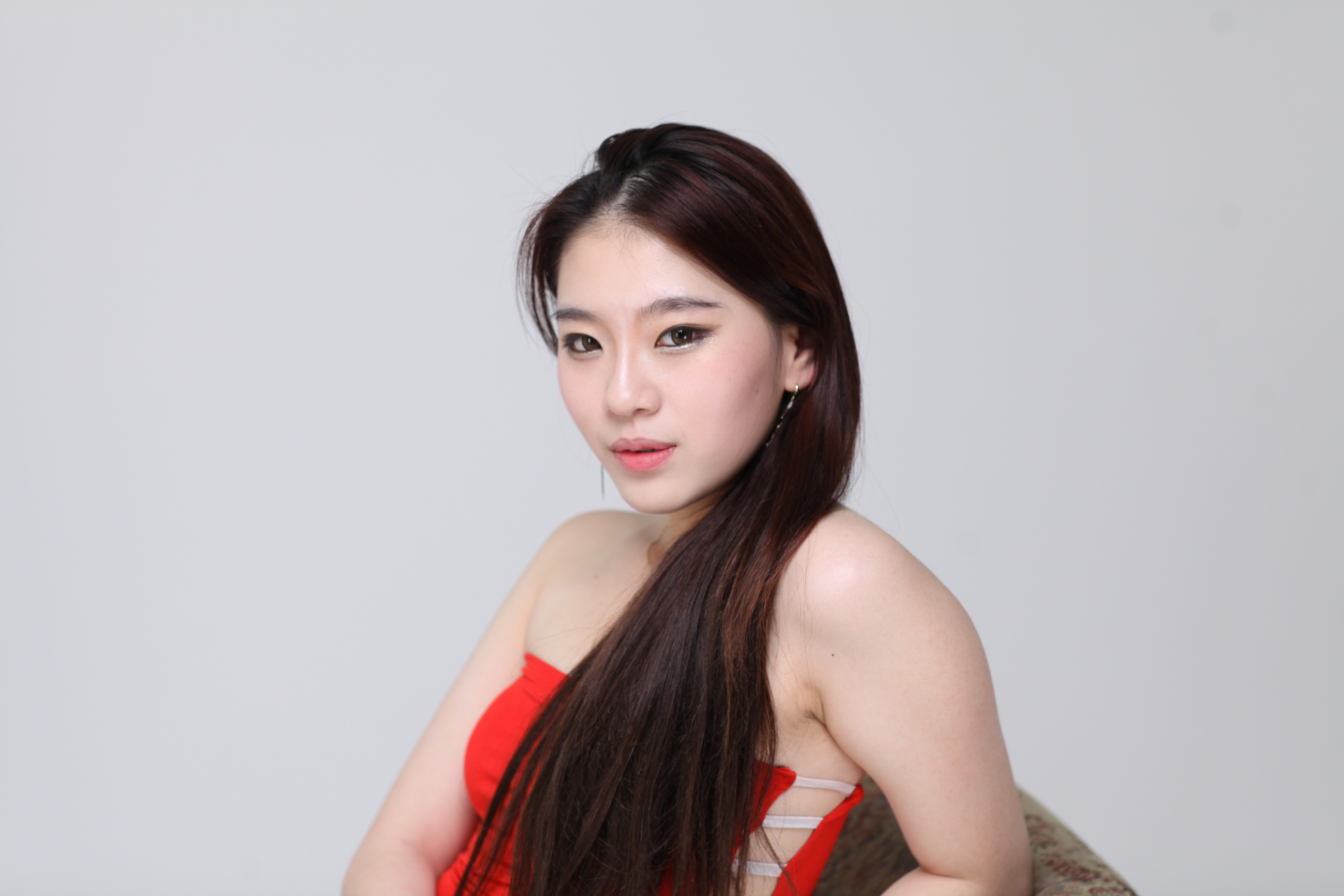 미분류 / 안정미 296장 소프트,미키마우스의상